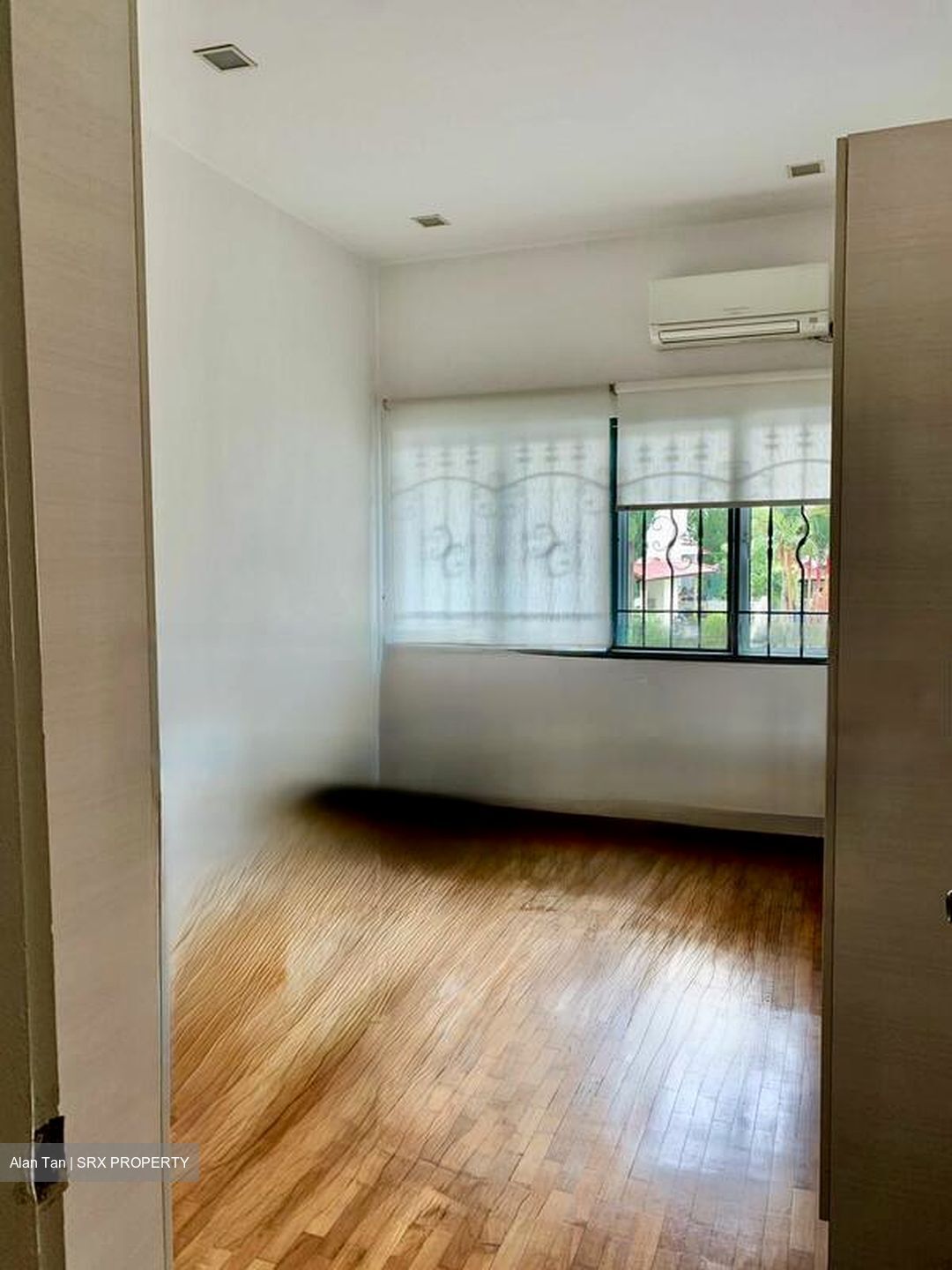Golden Hill Estate (D20), Terrace #573202511